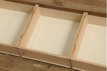 ラフジュ工房オリジナル　古建具リメイク　レーザー組子デザイン　和モダンな雰囲気を醸し出すテレビ台(テレビボード、ローボード、サイドボード、収納棚、戸棚)(R-061586)