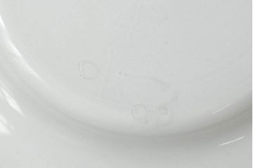 和製アンティーク　大正〜昭和初期　レトロな雰囲気を高めるトグルスイッチがおしゃれなテーブルスタンド(卓上照明、デスクスタンド、テーブルライト)(R-061587)