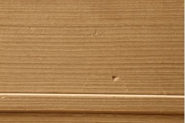 中古　高島屋　伝統工芸士　椿春雄作　凛とした佇まいが魅力の加茂総桐箪笥(胴丸、総桐たんす、引き出し、着物箪笥、和タンス)(R-061595)
