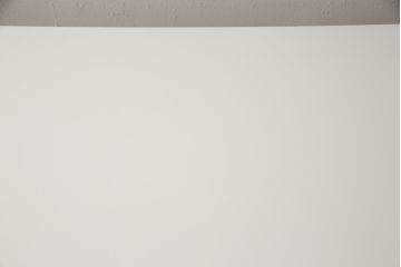 中古　美品　Cassinaixc.(カッシーナイクスシー)　RITMO(リトモ)　清潔感のあるスタイリッシュな空間づくりに活躍するダイニングテーブル(4人掛け、4P、6人掛け、6P、食卓、作業台、ワークデスク、店舗什器)(定価約26万円)(R-061630)
