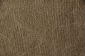 中古　美品　広松木工　リポーゾ(RIPOSO)　ソファ196　オットマン077　ピエトラ(Pietra)　オーク材　ナチュラルな風合いの3人掛けソファ+オットマンのセット(三人掛け、3P)(セット定価 約50万円)(R-061631)