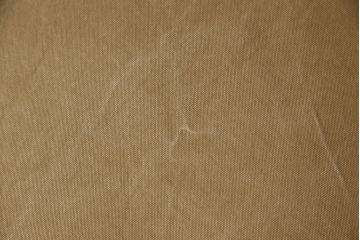 中古　美品　広松木工　リポーゾ(RIPOSO)　ソファ196　オットマン077　ピエトラ(Pietra)　オーク材　ナチュラルな風合いの3人掛けソファ+オットマンのセット(三人掛け、3P)(セット定価 約50万円)(R-061631)