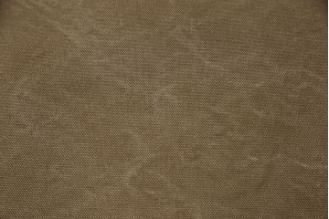 中古　美品　広松木工　リポーゾ(RIPOSO)　ソファ196　オットマン077　ピエトラ(Pietra)　オーク材　ナチュラルな風合いの3人掛けソファ+オットマンのセット(三人掛け、3P)(セット定価 約50万円)(R-061631)