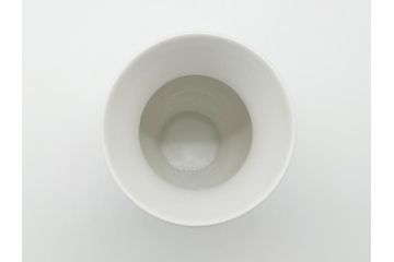 レア　ドイツ　マイセン　Meissen　ブルー　フラワー　美しい花をより引き立てる花瓶(フラワーベース、花器、西洋陶磁器、シリーズ不明)(R-061651)