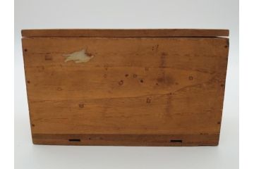 古玩　孟臣　工夫茶器　梨型　なめらかなフォルムが目を惹く朱泥急須1対(煎茶器、茶壷、茶道具、中国、唐物)(R-061690)