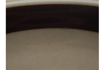 ARABIA　FINLAND　Ruija(ルイージャ)　Ulla Procope(ウラ・プロコッペ)　優しさと温かみある絵付けが印象的なティーカップ&ソーサー3客セット(アラビア、フィンランド、Sモデル、北欧食器、C&S)(R-061702)