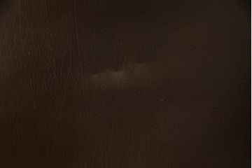 イギリスビンテージ　本革　重厚感のある佇まいが魅力的なウイングバックソファ(ウィングバック、チェスターフィールドソファ、アームソファ、一人掛けソファ、レザーソファ、ヴィンテージ)(R-061709)