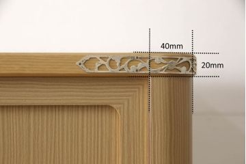 中古　美品　大阪泉州桐箪笥　特注　汚れが付きにくいメラミン化粧板を使った総桐箪笥(総桐たんす、胴丸、和たんす、和タンス、衣装箪笥、和服箪笥、着物箪笥、引き出し)(R-061717)
