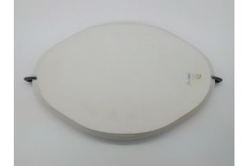 希少　デンマーク　ROYAL　COPENHAGEN(ロイヤルコペンハーゲン)　ミッドサマーナイトドリーム 　ティーセット等6点セット(プレート、カップ&ソーサー、トレイ、舟形ボウル、ティーカップ (モカカップ)&ソーサー、クリーマー、シュガーポット)(R-061731)