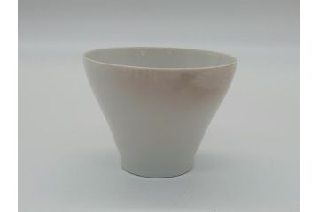 希少　デンマーク　ROYAL　COPENHAGEN(ロイヤルコペンハーゲン)　ミッドサマーナイトドリーム 　ティーセット等6点セット(プレート、カップ&ソーサー、トレイ、舟形ボウル、ティーカップ (モカカップ)&ソーサー、クリーマー、シュガーポット)(R-061731)