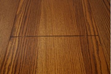中古 IDC大塚家具取扱品 Shin-Lee(シンリー) 木の温もりが感じられるナチュラルテイストなダイニングテーブル(エクステンションテーブル、4人掛け、4P、2人掛け、2P、丸テーブル・ラウンドテーブル)(R-061744)