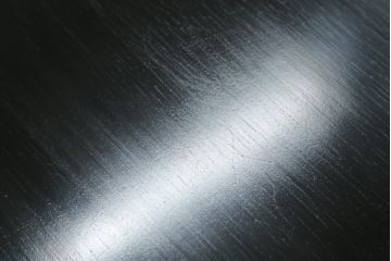 中国ビンテージ　オリエンタル　ふんだんにあしらわれた彫刻が圧倒的な存在感を放つデスクとチェアのセット(両袖デスク、両袖机、ワークデスク、在宅用、在宅ワーク、アームチェア、回転イス、椅子、ヴィンテージ、アジアン)(R-061798)