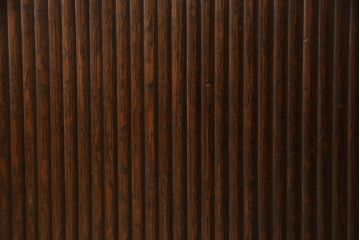 和製アンティーク　上手物　ナラ材　色ガラス入り　シャッター(蛇腹)扉が珍しいレトロな収納棚(食器棚、茶棚、戸棚、引き出し)(R-061800)