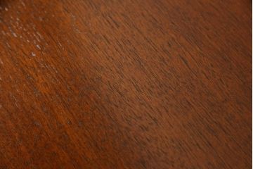 中古　DREXEL HERITAGE(ドレクセルヘリテイジ)　Touraine(ツーレイン)　エレガントな雰囲気が魅力的なチェスト(サイドボード、引き出し)(定価約49万円)(R-061833)
