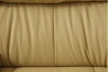 中古　美品　カリモク家具(karimoku)　チターノ(chitano)　くつろぎの空間に取り入れたいリクライニング2人掛けソファ(二人掛け、2P)(R-061849)