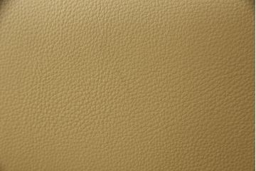 中古　美品　カリモク家具(karimoku)　チターノ(chitano)　くつろぎの空間に取り入れたいリクライニング2人掛けソファ(二人掛け、2P)(R-061849)