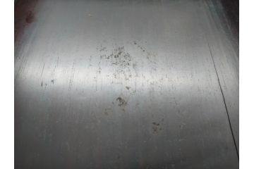 中国　古玩　唐木　紫檀　木製　象嵌　使い込むほどに深みが増してくる紫檀の硯箱(小箱、小物入れ、木箱)(R-061875)