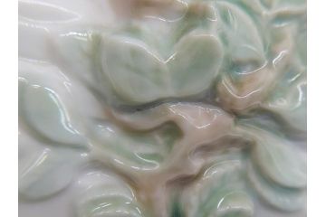 リヤドロ　LLADRO　輝く時　艶めかしく気品漂う女性のフィギュリン(箱なし、陶器人形、置物、オブジェ)(定価181,500円)(R-061896)