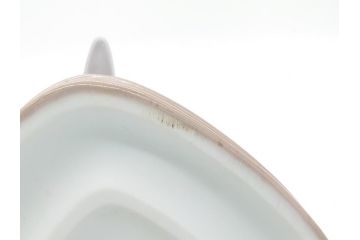 リヤドロ　LLADRO　輝く時　艶めかしく気品漂う女性のフィギュリン(箱なし、陶器人形、置物、オブジェ)(定価181,500円)(R-061896)