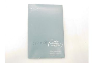 リヤドロ　LLADRO　輝く時　艶めかしく気品漂う女性のフィギュリン(箱なし、陶器人形、置物、オブジェ)(定価181,500円)(R-061896)