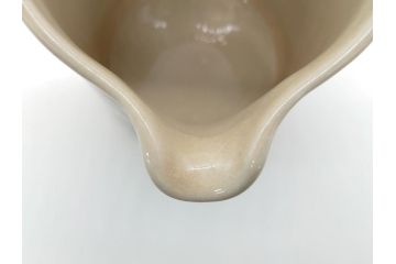 ARABIA FINLAND　Ruija(ルイージャ)　Ulla Procope(ウラ・プロコッペ)　優しさと温かみある絵付けが印象的なジャグ(ピッチャー、アラビアフィンランド、Sモデル、北欧食器)(R-061902)