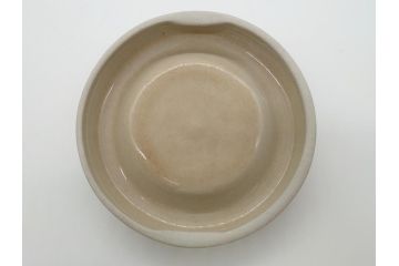 ARABIA FINLAND　Ruija(ルイージャ)　Ulla Procope(ウラ・プロコッペ)　優しさと温かみある絵付けが印象的なティーポット&クリーマー&シュガーポット(アラビア、フィンランド、Sモデル、ミルクジャグ、北欧食器)(R-061926)