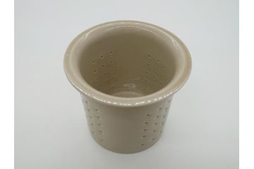 ARABIA FINLAND　Ruija(ルイージャ)　Ulla Procope(ウラ・プロコッペ)　優しさと温かみある絵付けが印象的なティーポット&クリーマー&シュガーポット(アラビア、フィンランド、Sモデル、ミルクジャグ、北欧食器)(R-061926)