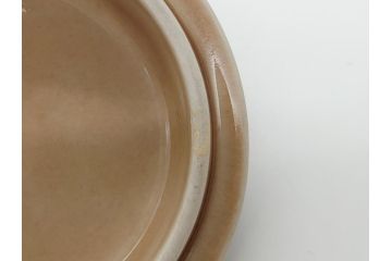 ARABIA FINLAND　Ruija(ルイージャ)　Ulla Procope(ウラ・プロコッペ)　優しさと温かみある絵付けが印象的なティーポット&クリーマー&シュガーポット(アラビア、フィンランド、Sモデル、ミルクジャグ、北欧食器)(R-061926)