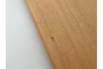 京都府無形文化財　竹中浩　色絵水仙文　温かみのある絵付けが魅力の皿(共箱付き、大皿、プレート、作家物、和食器)(R-061952)