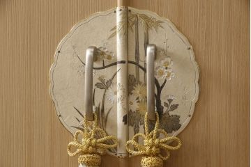 中古　最高級　伝統工芸士　中山昌二作　かくし付き　凛とした佇まいが気品を感じさせる加茂総桐箪笥(大丸、四方丸、桐たんす、着物箪笥、衣装タンス、和タンス)(定価約240万)(R-061956)