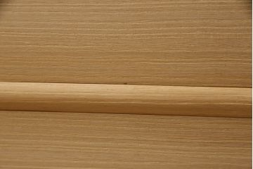 中古　最高級　伝統工芸士　中山昌二作　かくし付き　凛とした佇まいが気品を感じさせる加茂総桐箪笥(大丸、四方丸、桐たんす、着物箪笥、衣装タンス、和タンス)(定価約240万)(R-061956)