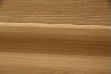 中古　最高級　伝統工芸士　中山昌二作　かくし付き　凛とした佇まいが気品を感じさせる加茂総桐箪笥(大丸、四方丸、桐たんす、着物箪笥、衣装タンス、和タンス)(定価約240万)(R-061956)