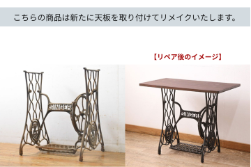 06261744_6a3e3bfcbb6d1_s.png?v 06261744_6a3e3bfcbb6d1_s.png?v