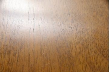 中古　DREXEL HERITAGE(ドレクセルヘリテイジ)　品のある佇まいが美しいサイドテーブル(電話台、飾り台、ナイトテーブル、コンソールテーブル)(R-061998)