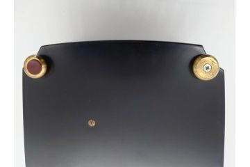 スイス製　REUGE MUSIC　ベートーベン　3曲72弁(CH3/72)　上品な楽器と花の象嵌細工が見事なリュージュ社のオルゴール(象嵌)(R-062054)