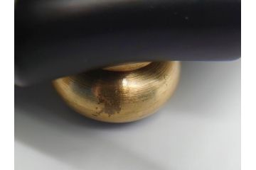スイス製　REUGE MUSIC　ベートーベン　3曲72弁(CH3/72)　上品な楽器と花の象嵌細工が見事なリュージュ社のオルゴール(象嵌)(R-062054)
