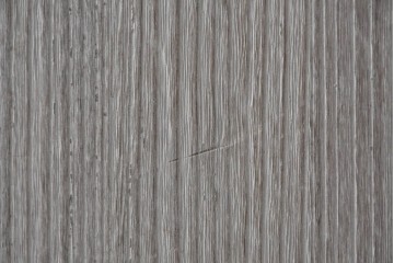 和製ヴィンテージ　希少!　国産　職人　浮造り　彫刻入りの特注総桐箪笥　(R-062063)