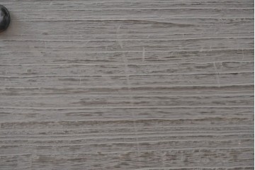 和製ヴィンテージ　希少!　国産　職人　浮造り　彫刻入りの特注総桐箪笥　(R-062063)