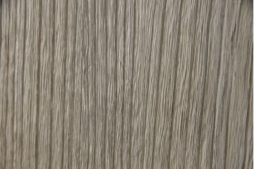 和製ビンテージ　彫刻　漆絵　柿の木の絵柄が風情を感じる凝ったつくりの桐箪笥(並厚、着物箪笥、和タンス、衣装箪笥、桐たんす、ヴィンテージ)(R-062064)