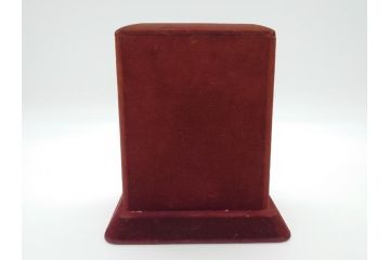 謹作　金工　鈴木幸平　銀製　開眼供養軍　総本山比叡山延暦寺　三面大黒天(共箱無し、厨子付き、仏像、仏具)(R-062095)