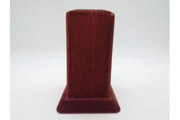 謹作　金工　鈴木幸平　銀製　開眼供養軍　総本山比叡山延暦寺　三面大黒天(共箱無し、厨子付き、仏像、仏具)(R-062095)