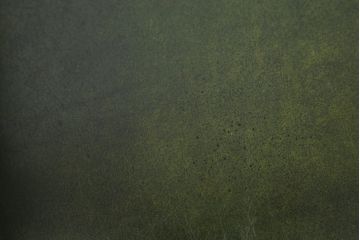 イギリスビンテージ　美品!!　本革　ラグジュアリーな大人の空間を演出する2人掛けチェスターフィールドソファ(レザーソファ、2P、二人掛け、アームソファ、ヴィンテージ)(R-062154)