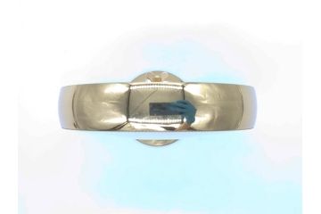 スイス ビンテージ JAEGER-LE COULTRE BLUE CHIP GROUP 20TH ANNIVERSARY 1983 スケルトン SWISS 568 手巻き 時計(ジャガー・ルクルト、ネジ巻き式、ヴィンテージ)(R-062188)