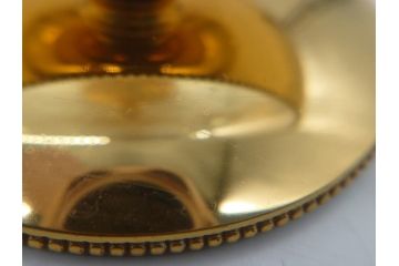 スイス ビンテージ JAEGER-LE COULTRE BLUE CHIP GROUP 20TH ANNIVERSARY 1983 スケルトン SWISS 568 手巻き 時計(ジャガー・ルクルト、ネジ巻き式、ヴィンテージ)(R-062188)