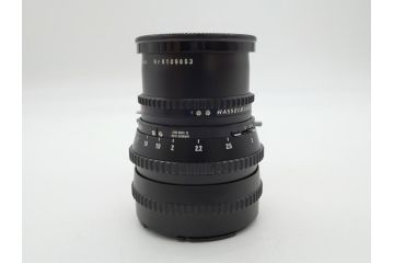 HASSELBLAD(ハッセルブラッド)　ZEISS　SONNAR C　150　f/4T*　交換レンズ(箱付き、レンズキャップ付き)(R-062191)