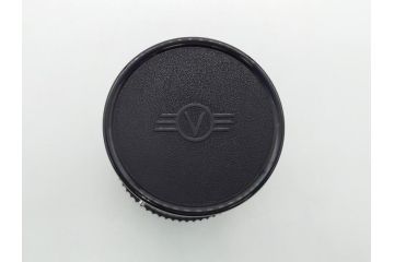 HASSELBLAD(ハッセルブラッド)　ZEISS　SONNAR C　150　f/4T*　交換レンズ(箱付き、レンズキャップ付き)(R-062191)
