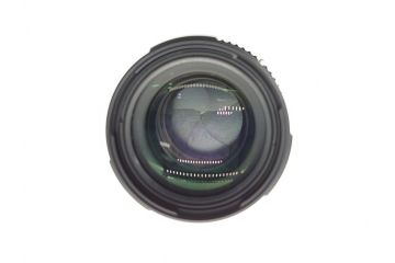 HASSELBLAD(ハッセルブラッド)　ZEISS　SONNAR C　150　f/4T*　交換レンズ(箱付き、レンズキャップ付き)(R-062191)