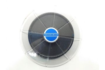 HASSELBLAD(ハッセルブラッド)　ZEISS　SONNAR C　150　f/4T*　交換レンズ(箱付き、レンズキャップ付き)(R-062191)