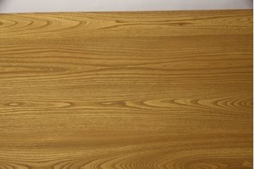 イギリスビンテージ　ERCOL(アーコール)　Windsor(ウィンザー)シリーズ　シンプルで洗練されたデザインの北欧風ダイニングテーブル(4人掛け、4P、6人掛け、6P、食卓、ヴィンテージ)(R-062202)