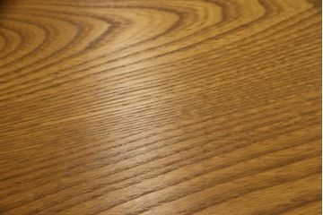 イギリスビンテージ　ERCOL(アーコール)　Windsor(ウィンザー)シリーズ　シンプルで洗練されたデザインの北欧風ダイニングテーブル(4人掛け、4P、6人掛け、6P、食卓、ヴィンテージ)(R-062202)